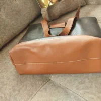 کیف دستی|کیف، کفش، کمربند|همدان, |دیوار