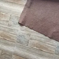 نیازمند خانم برا نظافت