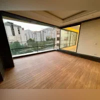 فرمانیه،برج باغ۴۰۰متر طبقه۷ ۴۰متر تراس،۴پارکینگ|فروش آپارتمان|تهران, فرمانیه|دیوار