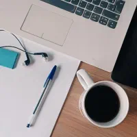 ادمین  اینستاگرام(رشدواقعی پیج را باما تجربه کنید)