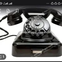 خط ثابت  رند محدوده کوثر33771501
