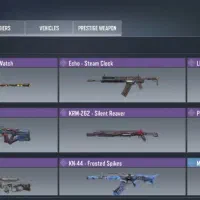 اکانت کالاف|کنسول، بازی ویدئویی و آنلاین|آستارا, |دیوار