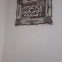 تابلو فرش ماشینی نو