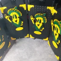 تنور بخارپز سنتی بلال روستایی