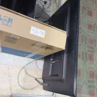 خریدار وتعمیرتلویزیون ال ای دی وال سی دی پنل شکسته|خدمات پیشه و مهارت|شاهین‌شهر, فردوسی|دیوار