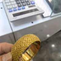 یه النگو کارکرده .ست دسبند و گردنی نو. ۱۵۰ تابلو|جواهرات|اسلامشهر, مطهری|دیوار