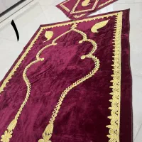 سجاده نو|فرش|دزفول, |دیوار