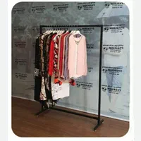 رگال لباس برای اتاق خواب در ابعاد مختلف|جاکفشی، کمد، دراور|مشهد, گلبرگ شمالی|دیوار