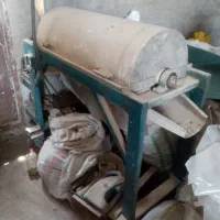 دستگاه آب گوجه گیری