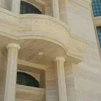 سنگ کار