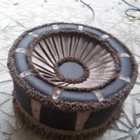 مبل ۸نفره|مبلمان خانگی و میز عسلی|سلماس, |دیوار