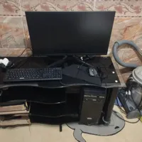 سیستم کامپیوتر گیمینگ نسل 9