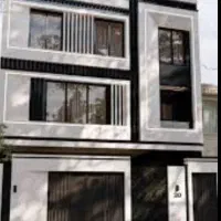 سنگ‌کاری نما و سرامیک کاری پذیرفته میشود