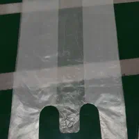 تولید نایلون فله ای