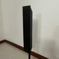 اسپیکر سونی