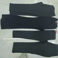 انواع پوشاک قیمت تولیدی واقعی|لباس|شیراز, شهرک قمشه|دیوار