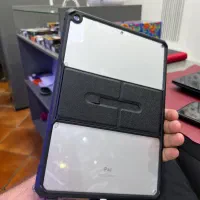 ipad 9 ایپد سری ۹ با اپل پن|تبلت|کرج, ساسانی (قلمستان)|دیوار