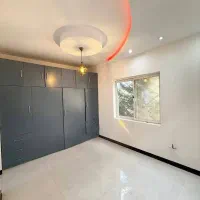 ویلاباغ نیمپیلوت۲۵۰متری نمارومی/سند۶دانگ/فروش فوری|فروش خانه و ویلا|امامزاده عبدالله, |دیوار