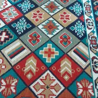 گلیم|گلیم، جاجیم، گبه|پاکدشت, شهرک امام رضا|دیوار