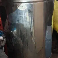 سماور ۸۰لیتری