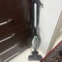 جارو فکر|جاروبرقی، جارو شارژی، بخارشو|قم, زنبیل آباد|دیوار