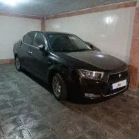 دنا پلاس توربو اتومات فول