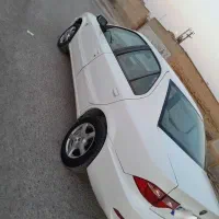 سمند سورن مدل ۸۹