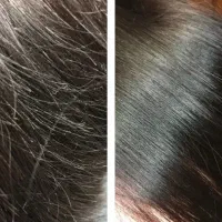 موخوره گیر298