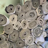 پالاز موکت نمایشگاهی|موکت|تهران, بازار|دیوار