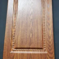 خداتcncوکیوم سی ان سی|خدمات پیشه و مهارت|قم, شهید صیاد شیرازی|دیوار