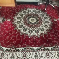 فرش 9متری