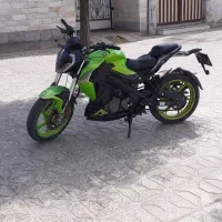 قطعات بنلی ۱۸۰ سبز صفر تاصد اوراق