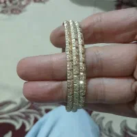 ۶ تا النگو ۴۰۰ ژوپینگ