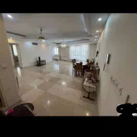 فروش آپارتمان 124متری3خواب 3ساله فول ایزدپناه|فروش آپارتمان|تهران, علم و صنعت|دیوار