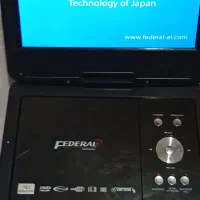 DVD|پخش‌کننده DVD و ویدیو|تهران, نارمک|دیوار