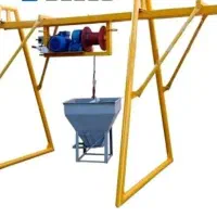 تعمیر بالابر  ساختمانی، نصب و تعمیر کولر های ابی