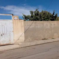 خانه کلنگی|فروش خانه و ویلا|ضیاء آباد, |دیوار