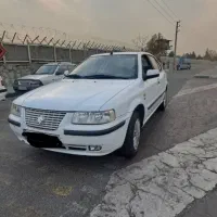 سمندLxمدل1399 نقد و اقساط