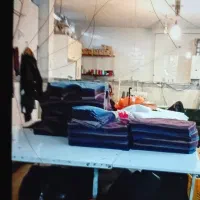 استخدام زیگزال کار چرخ کار و اتوکار ماهر