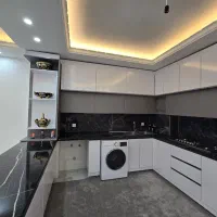 فروش واحد 135 /فول امکانات ابوذر