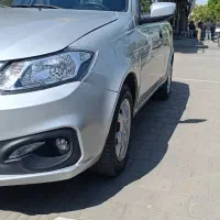 ساینا s مدل ۱۴۰۲