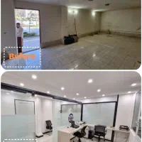 بازسازی ویلا اداری تجاری مشاوره رایگان|خدمات پیشه و مهارت|چالوس, |دیوار