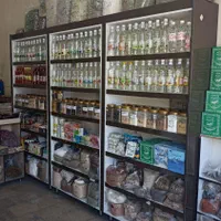 واگذاری عطاری|اجارهٔ مغازه و غرفه|مشهد, شهرک امام هادی (شهرک غرب)|دیوار