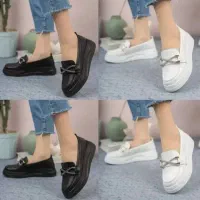 کقش کالج زنانه|کیف، کفش، کمربند|خوی, |دیوار