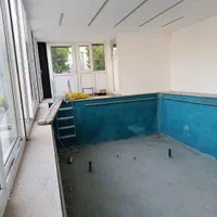 پنجره دوجداره ایرانیان فردا|مصالح و تجهیزات ساختمان|قزوین, |دیوار