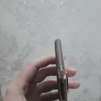 آیفونXs|موبایل|اردبیل, |دیوار