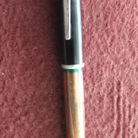 خودنویس سناتور اصل