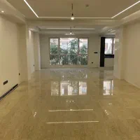 ۹۵متر_ ۲خواب_فول امکانات_اولین بازدید اخرین بازدید