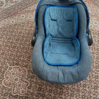 کریر بچه ۱۰۰۰۰۰۰