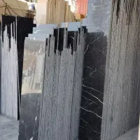 درخواست کارگر در سنگبری